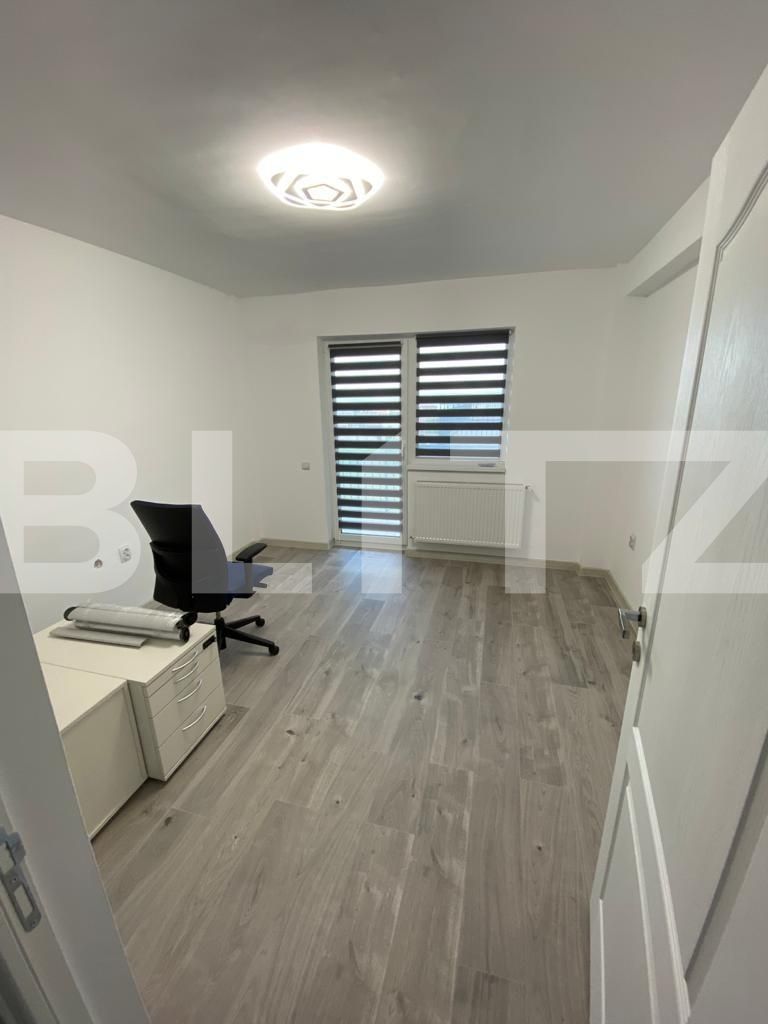 Apartament de închiriat 3 camere Zorilor - 67045AI | BLITZ Cluj-Napoca | Poza4