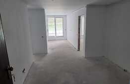 Exclusivitate! Reducere de pret! Apartament 3 camere, 36 mp terasa, semifinisat, zona Taietura turcului