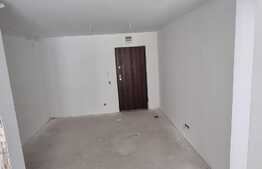 Exclusivitate! Reducere de pret! Apartament 3 camere, 36 mp terasa, semifinisat, zona Taietura turcului