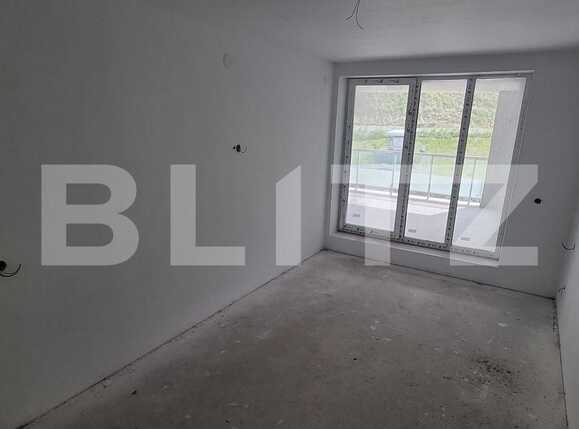Apartament de vânzare 3 camere Grigorescu - 67046AV | BLITZ Cluj-Napoca | Poza4
