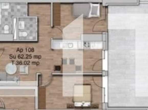 Apartament de vânzare 3 camere Grigorescu - 67046AV | BLITZ Cluj-Napoca | Poza5