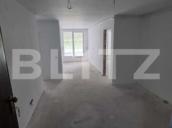 Apartament de vânzare 3 camere Grigorescu - 67046AV | BLITZ Cluj-Napoca | Poza1