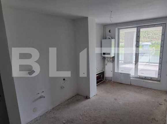 Apartament de vânzare 3 camere Grigorescu - 67046AV | BLITZ Cluj-Napoca | Poza2