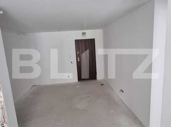 Apartament de vânzare 3 camere Grigorescu - 67046AV | BLITZ Cluj-Napoca | Poza3