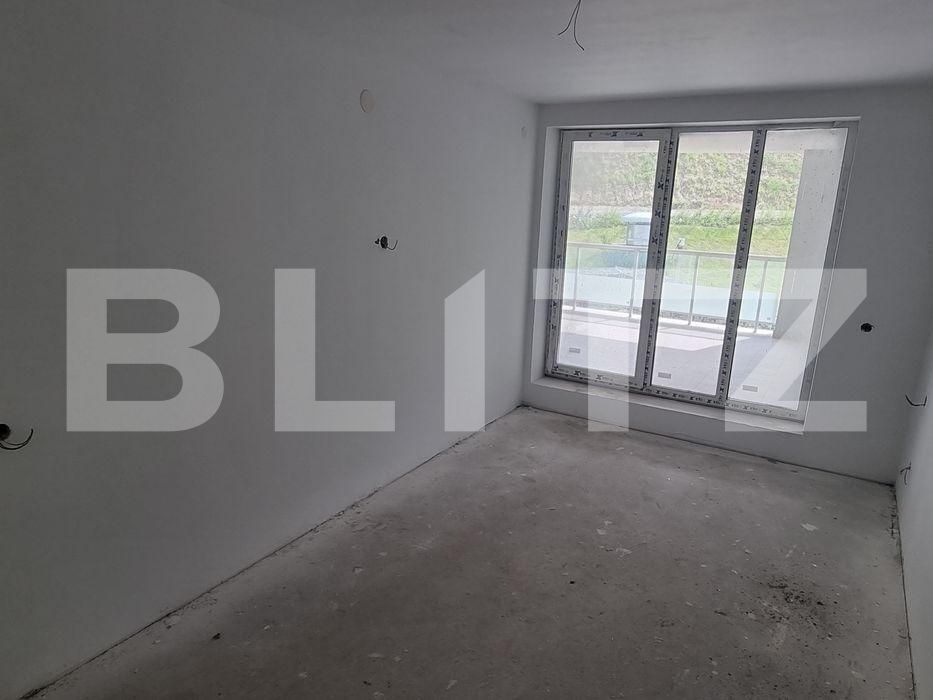 Apartament de vânzare 3 camere Grigorescu - 67046AV | BLITZ Cluj-Napoca | Poza4