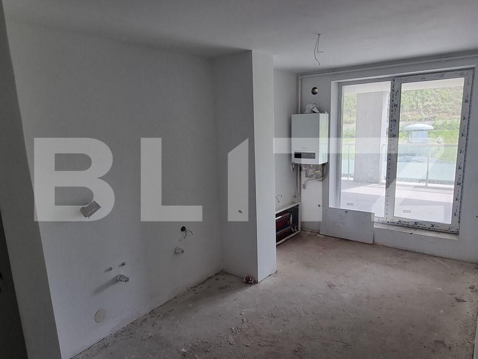 Apartament de vânzare 3 camere Grigorescu - 67046AV | BLITZ Cluj-Napoca | Poza2