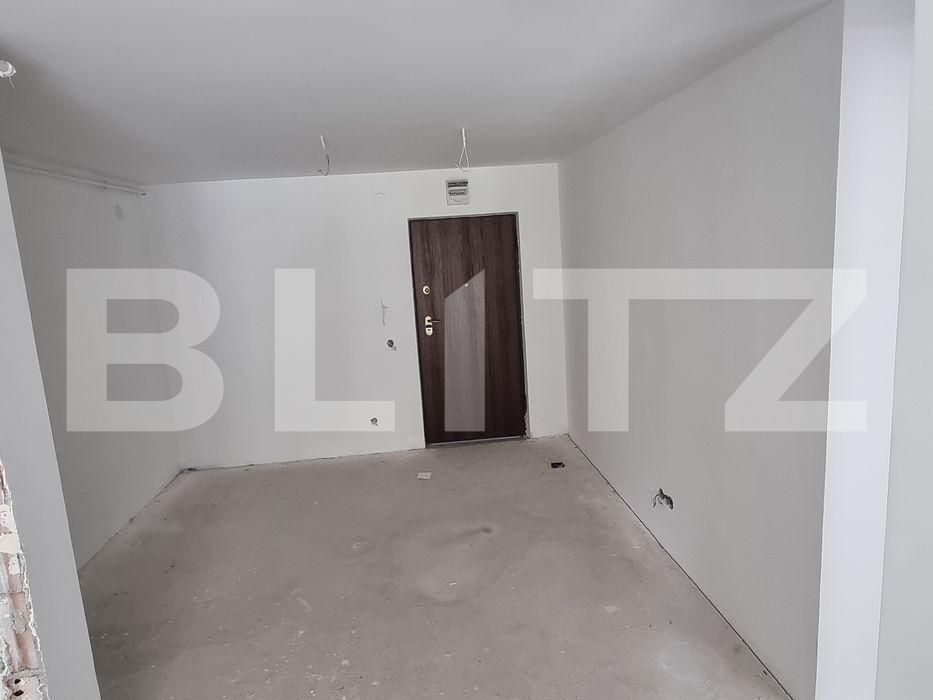 Apartament de vânzare 3 camere Grigorescu - 67046AV | BLITZ Cluj-Napoca | Poza3