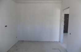 Apartament nou, 40 mp, zona eroilor, parcare inclusa