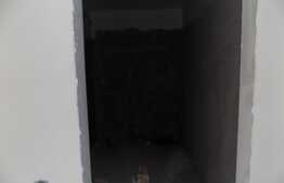 Apartament nou, 40 mp, zona eroilor, parcare inclusa