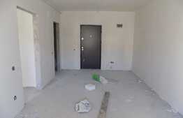 Apartament nou, 40 mp, zona eroilor, parcare inclusa