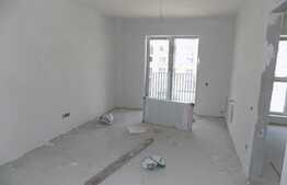 Apartament nou, 40 mp, zona eroilor, parcare inclusa