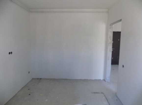 Garsonieră de vânzare Floreşti - 67048AV | BLITZ Cluj-Napoca | Poza4