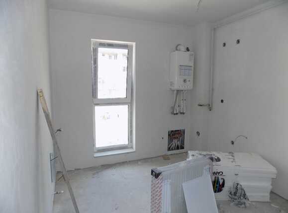 Garsonieră de vânzare Floreşti - 67048AV | BLITZ Cluj-Napoca | Poza3