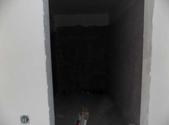 Garsonieră de vânzare Floreşti - 67048AV | BLITZ Cluj-Napoca | Poza5