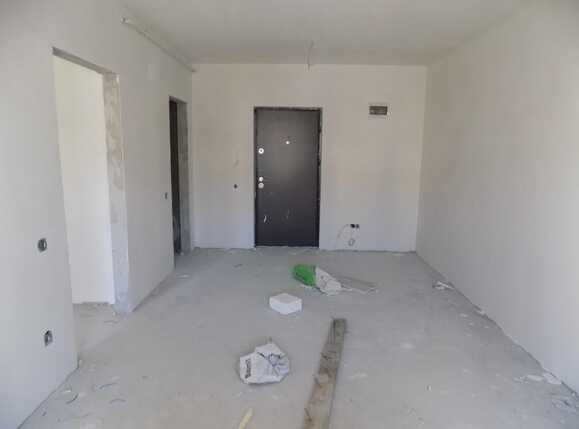 Garsonieră de vânzare Floreşti - 67048AV | BLITZ Cluj-Napoca | Poza2