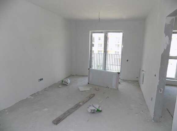 Garsonieră de vânzare Floreşti - 67048AV | BLITZ Cluj-Napoca | Poza1