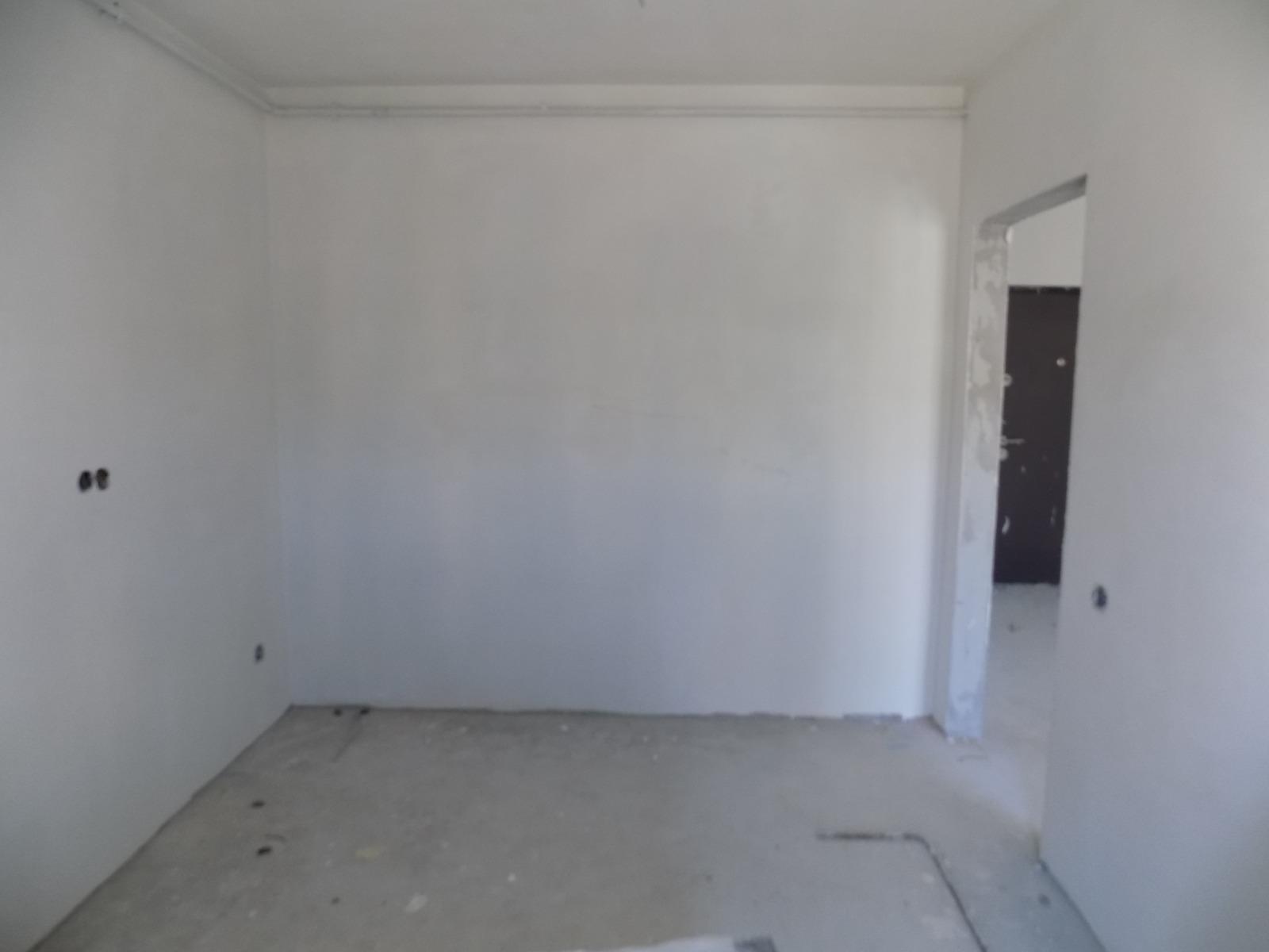 Garsonieră de vânzare Floreşti - 67048AV | BLITZ Cluj-Napoca | Poza4