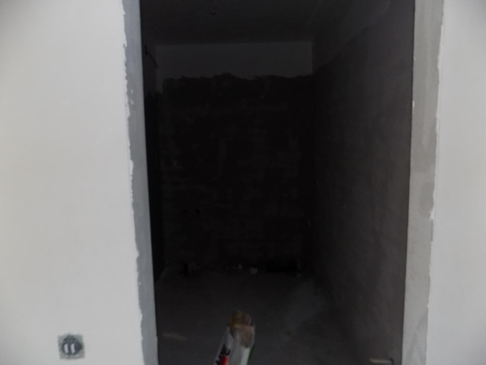 Garsonieră de vânzare Floreşti - 67048AV | BLITZ Cluj-Napoca | Poza5