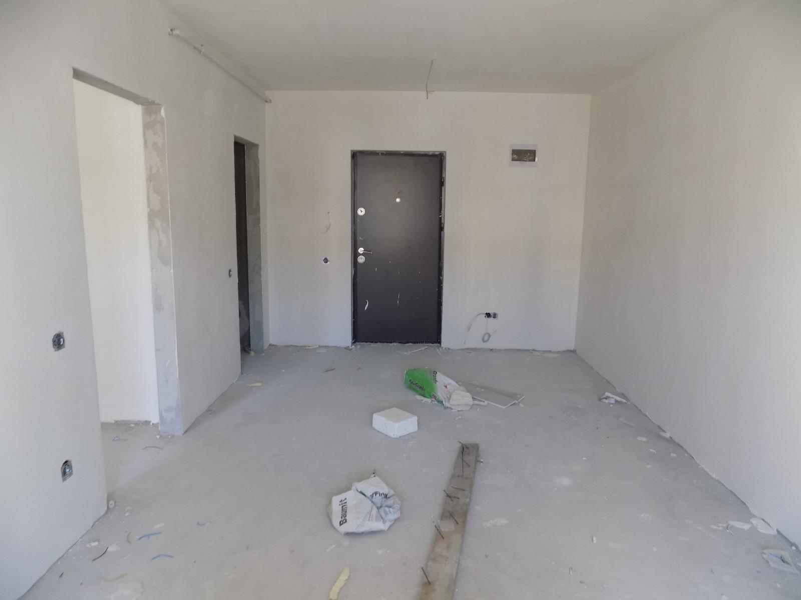 Garsonieră de vânzare Floreşti - 67048AV | BLITZ Cluj-Napoca | Poza2