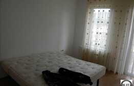 Apartament 2 camere, 50 mp utili, zona strazii Tineretului