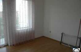 Apartament 2 camere, 50 mp utili, zona strazii Tineretului