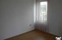 Apartament 2 camere, 50 mp utili, zona strazii Tineretului