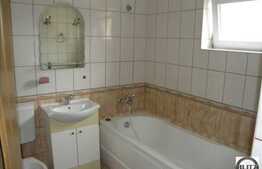 Apartament 2 camere, 50 mp utili, zona strazii Tineretului