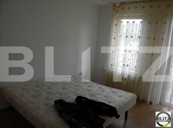 Apartament de vânzare 2 camere Floreşti - 6705AV | BLITZ Cluj-Napoca | Poza2