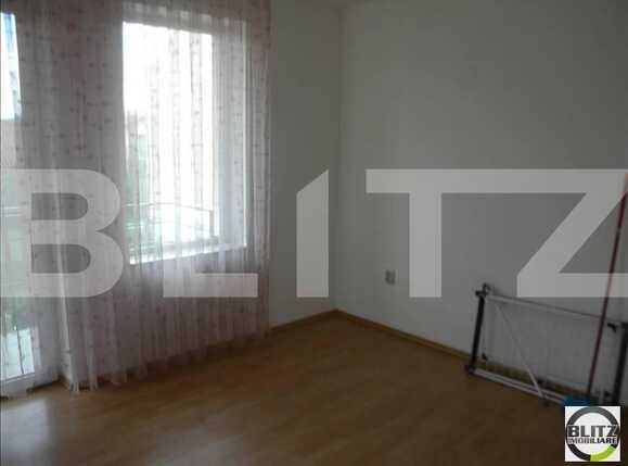 Apartament de vânzare 2 camere Floreşti - 6705AV | BLITZ Cluj-Napoca | Poza4
