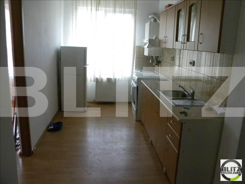 Apartament de vânzare 2 camere Floreşti - 6705AV | BLITZ Cluj-Napoca | Poza5