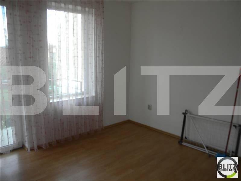 Apartament de vânzare 2 camere Floreşti - 6705AV | BLITZ Cluj-Napoca | Poza4