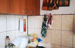 Garsonieră, 30 mp, zona Astra