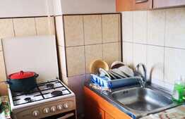 Garsonieră, 30 mp, zona Astra