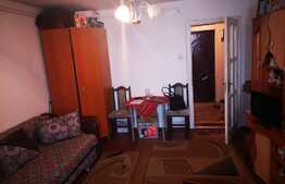 Garsonieră, 30 mp, zona Astra