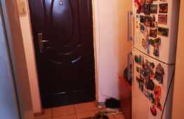 Garsonieră, 30 mp, zona Astra