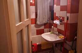 Garsonieră, 30 mp, zona Astra