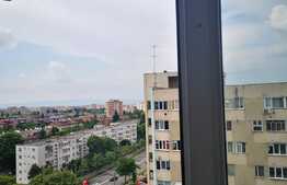 Garsonieră, 30 mp, zona Astra