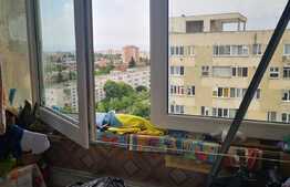 Garsonieră, 30 mp, zona Astra