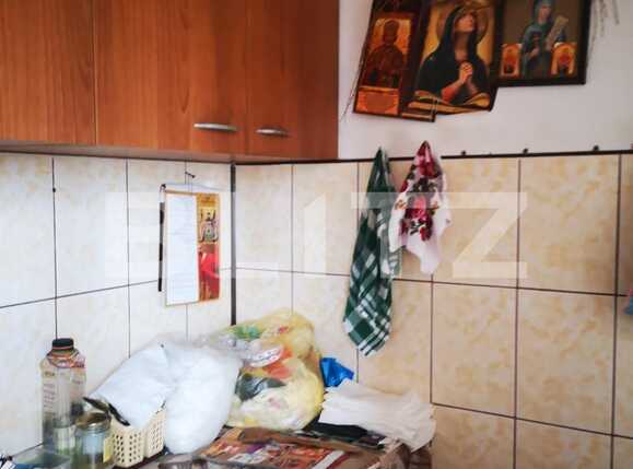 Garsonieră de vânzare Astra - 67051AV | BLITZ Brașov | Poza6