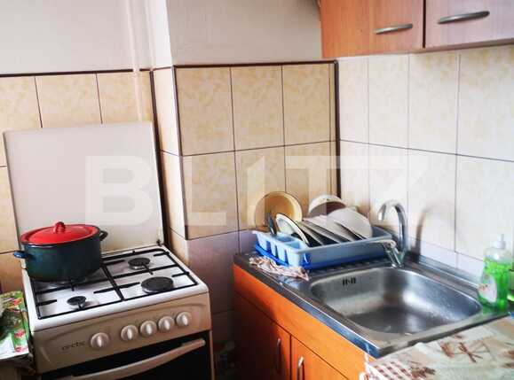 Garsonieră de vânzare Astra - 67051AV | BLITZ Brașov | Poza5