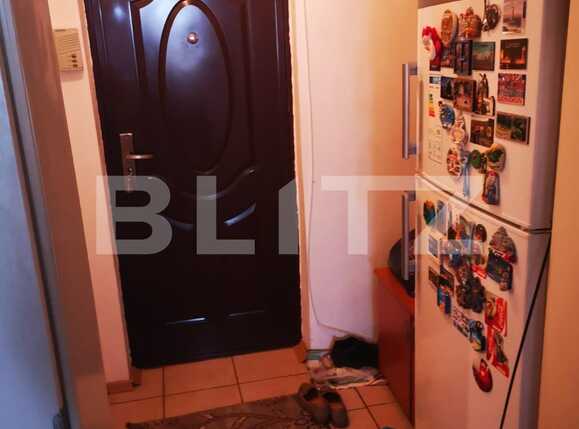 Garsonieră de vânzare Astra - 67051AV | BLITZ Brașov | Poza2