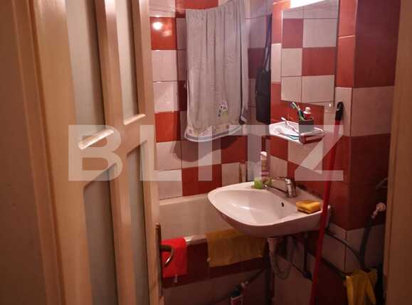 Garsonieră de vânzare Astra - 67051AV | BLITZ Brașov | Poza3