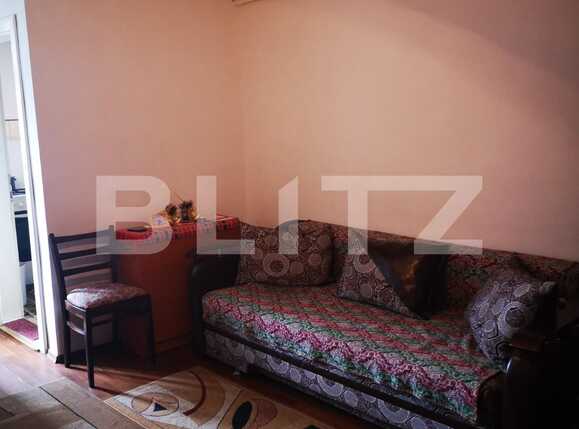 Garsonieră de vânzare Astra - 67051AV | BLITZ Brașov | Poza4