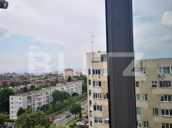 Garsonieră de vânzare Astra - 67051AV | BLITZ Brașov | Poza8