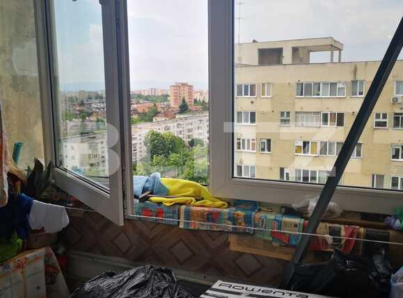 Garsonieră de vânzare Astra - 67051AV | BLITZ Brașov | Poza7