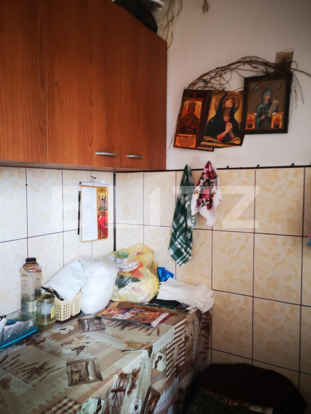 Garsonieră de vânzare Astra - 67051AV | BLITZ Brașov | Poza6