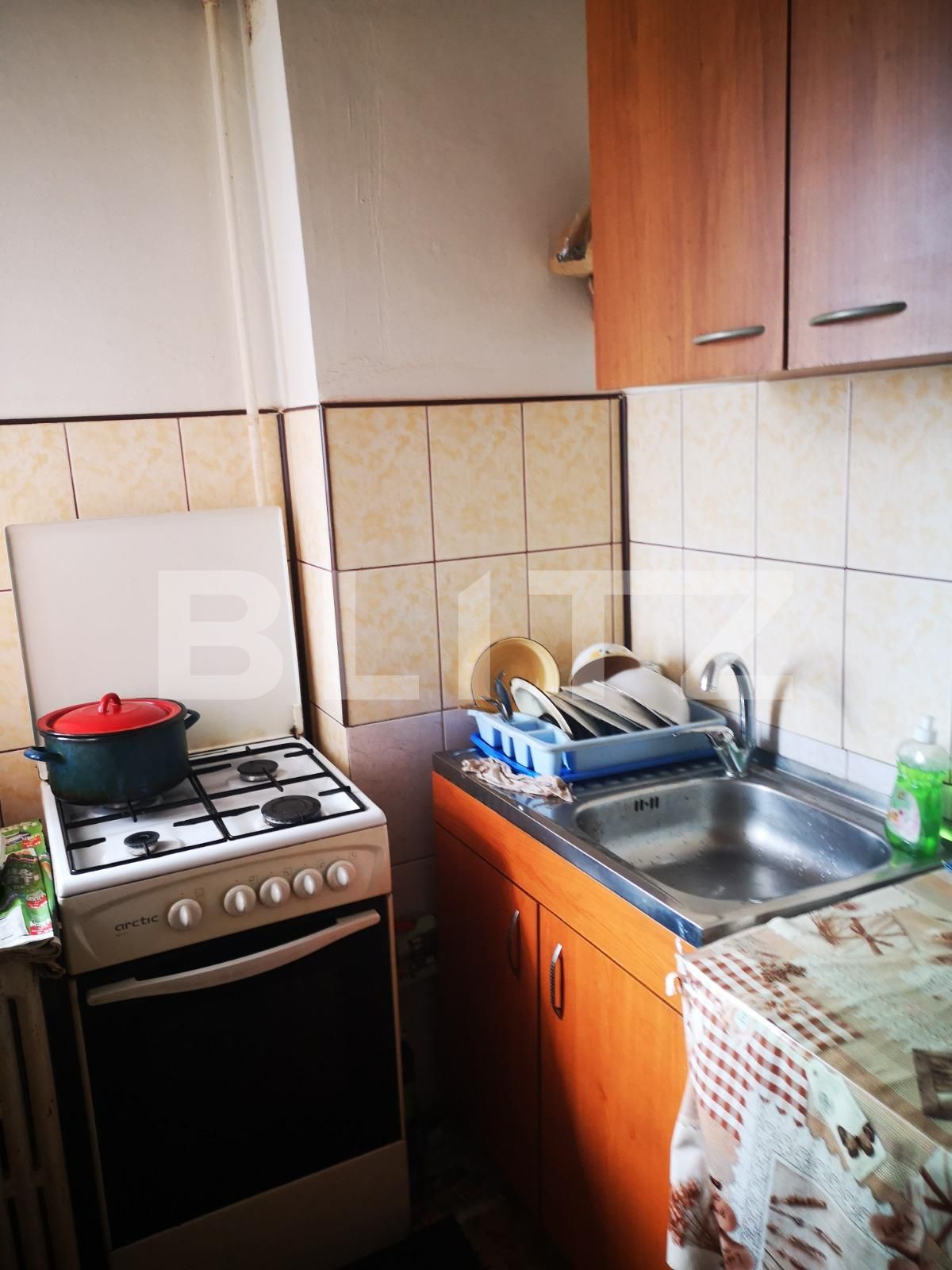 Garsonieră de vânzare Astra - 67051AV | BLITZ Brașov | Poza5