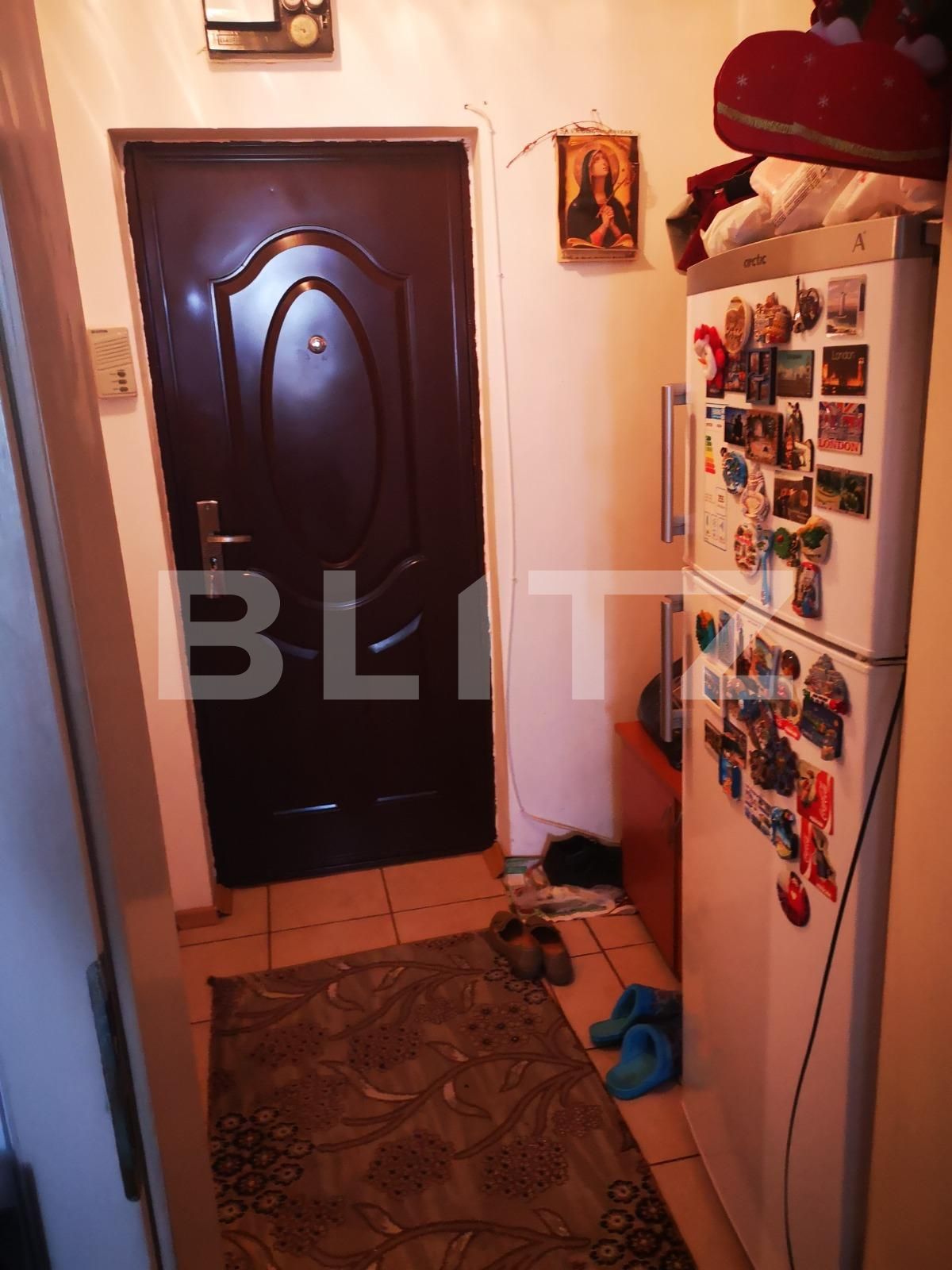 Garsonieră de vânzare Astra - 67051AV | BLITZ Brașov | Poza2