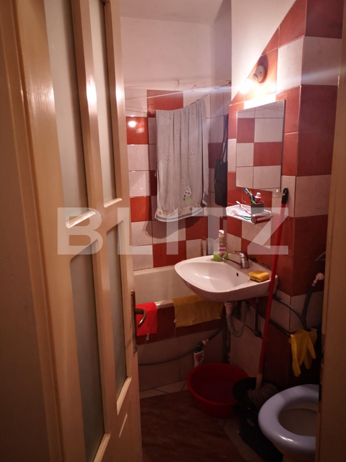 Garsonieră de vânzare Astra - 67051AV | BLITZ Brașov | Poza3