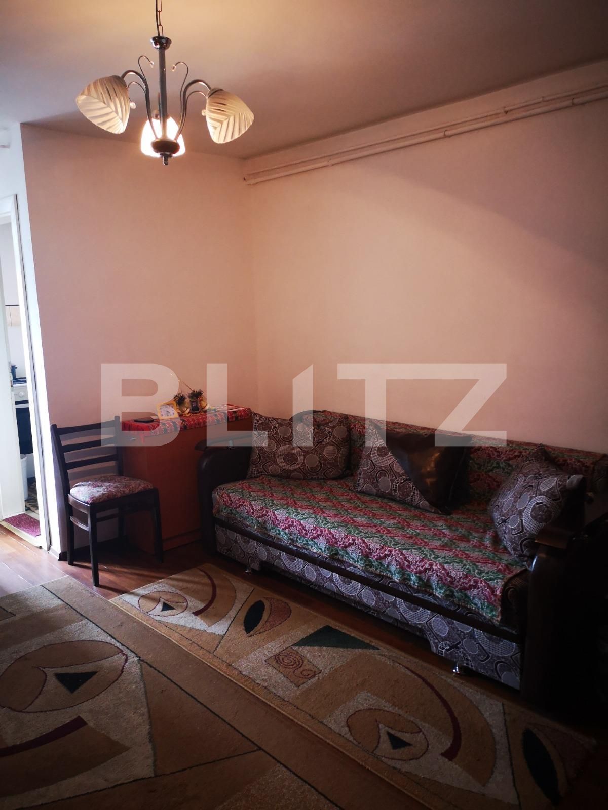 Garsonieră de vânzare Astra - 67051AV | BLITZ Brașov | Poza4